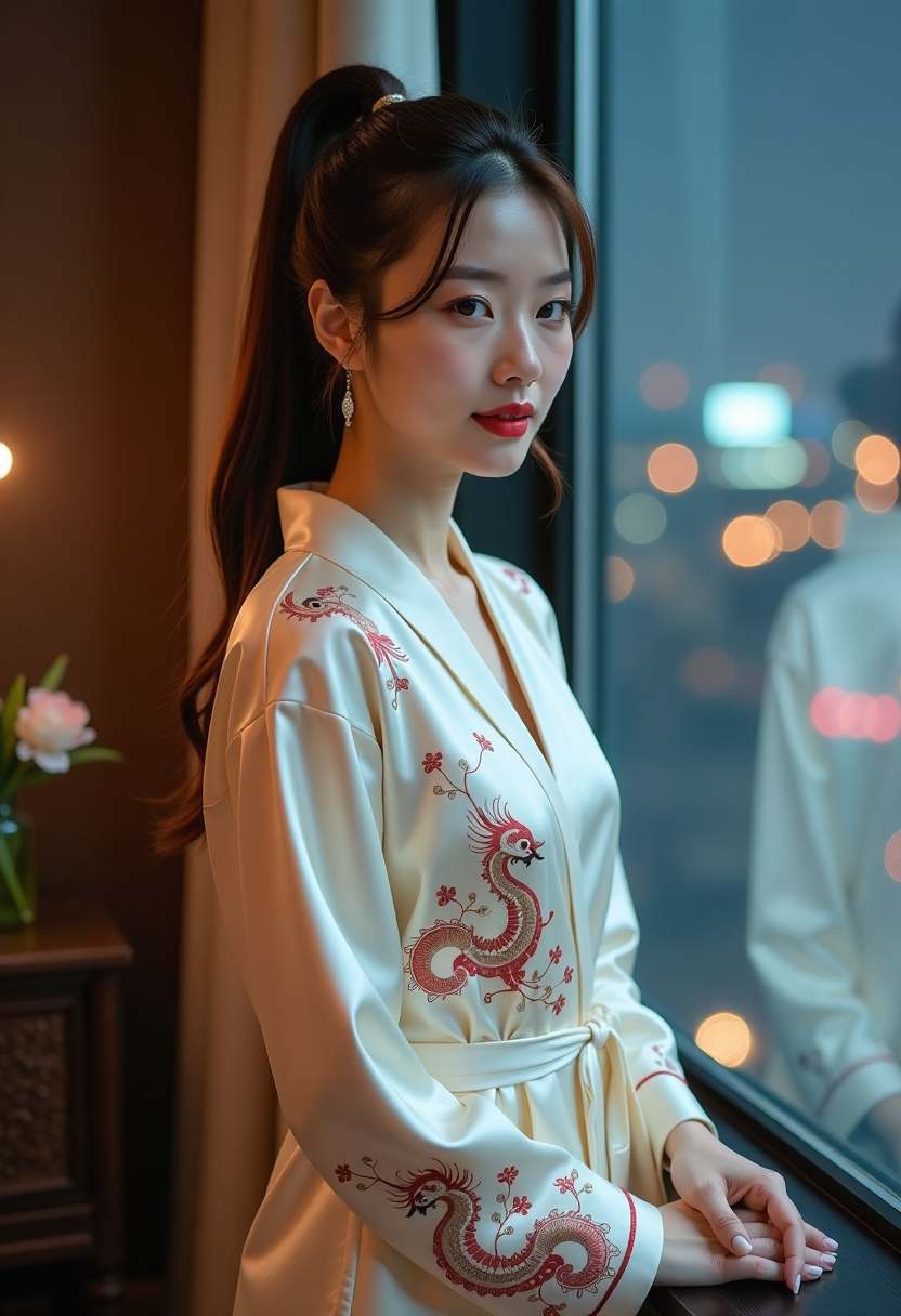 亚洲激情图片 - 极速风暴