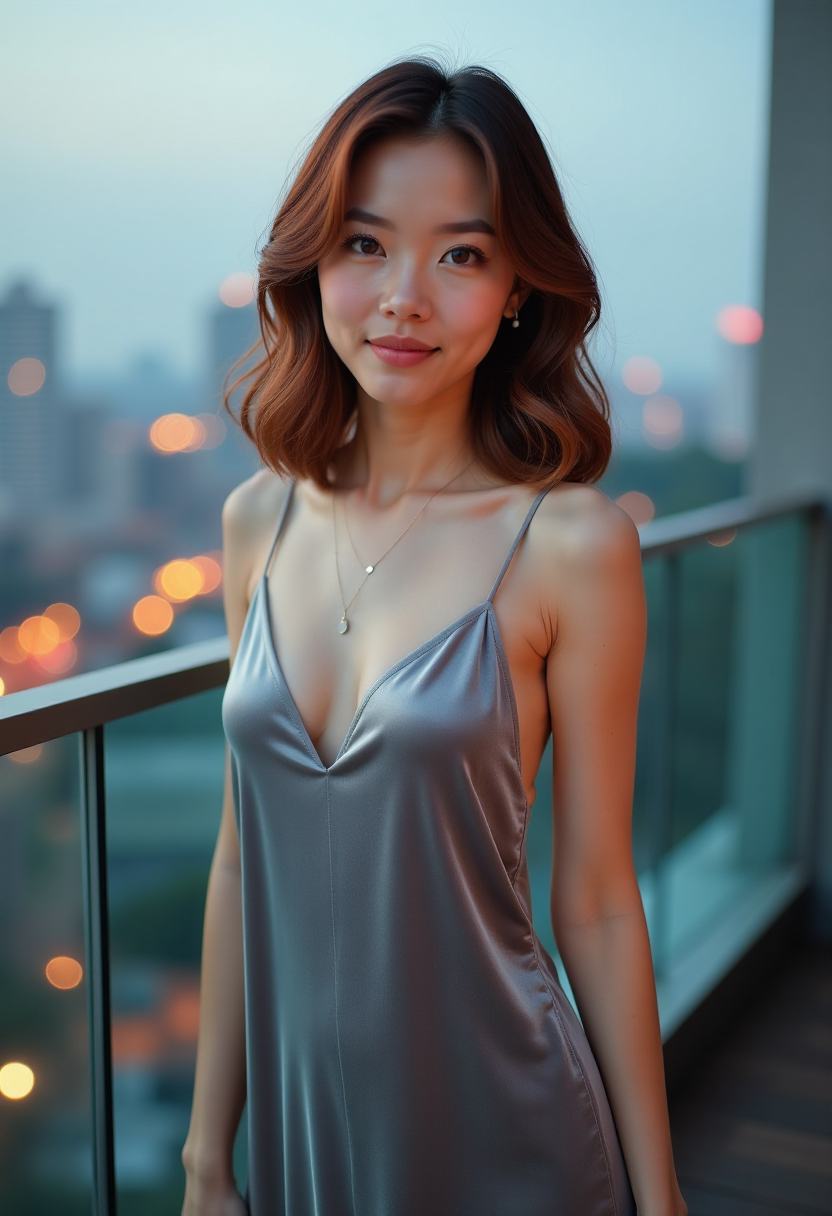 亚洲激情图片 - 繁花似锦
